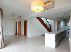 Centro Residences (D20), Condominium #497308791